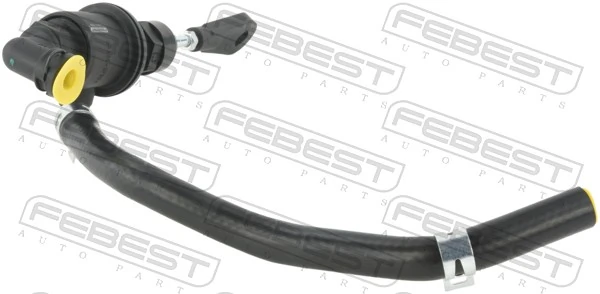 Febest 1281TM