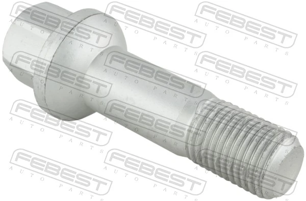 Mercedes-Benz A0009901807