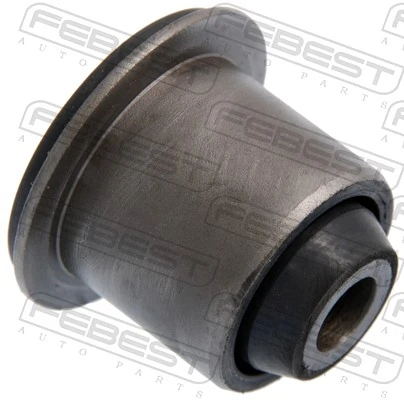 Qfix Q0050098