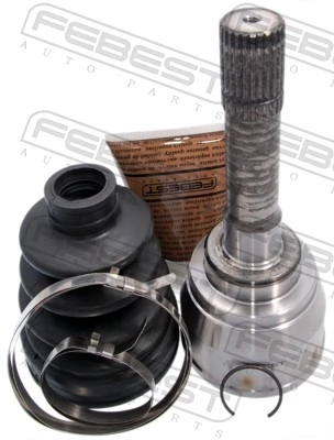 Febest 0710XL7