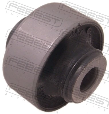 Mitsubishi 3517A073