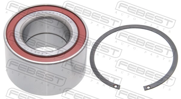 Febest DAC42780045