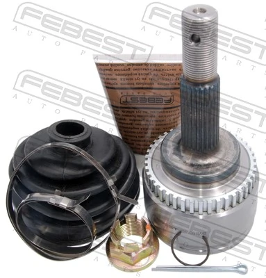 Febest 0210QG18A42