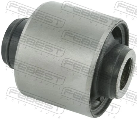Mitsubishi MR961408