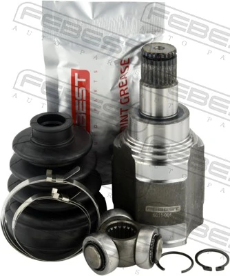 Febest 6511001