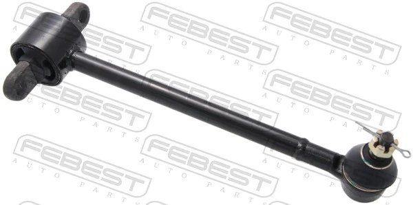 Mazda T06034D00A