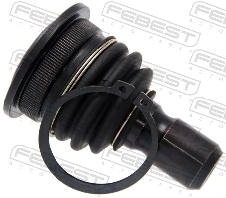 Nissan 551A1ZQ00A