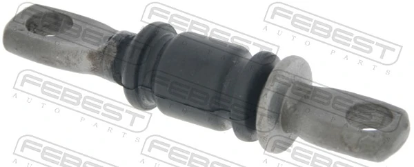 Toyota 480680R050