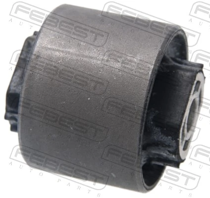Chery M112919350
