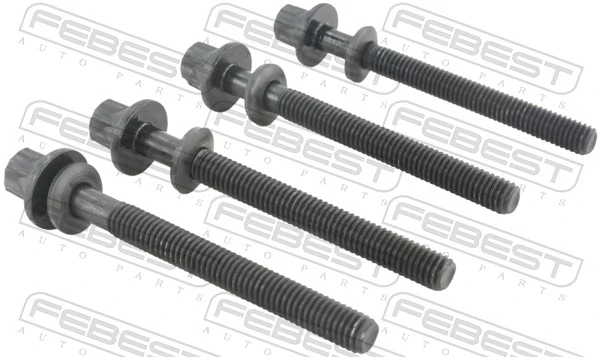 Ssang Yong 6659901001