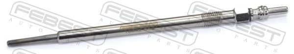 Febest 16642002