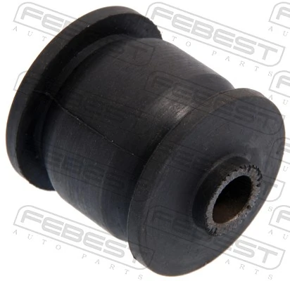 MARKBEST MRB11073