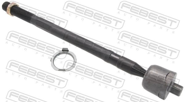 Febest 0422FB