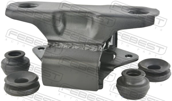 Mitsubishi MR267394