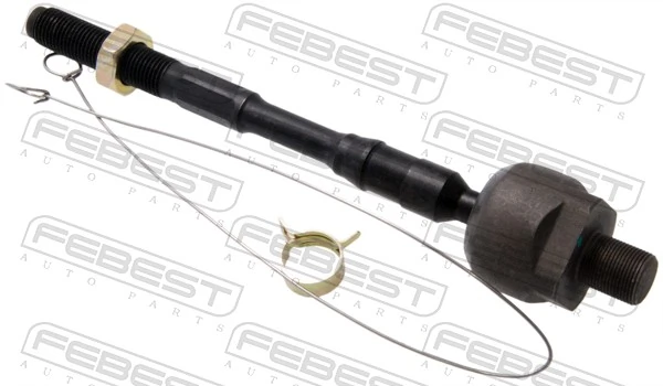 Nissan D8521JA00A