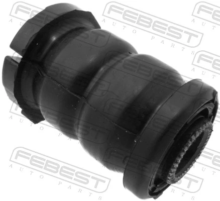 MARKBEST MRB11007