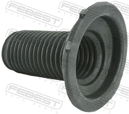Qfix Q0000450