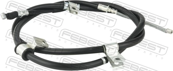 Mitsubishi 4820A188
