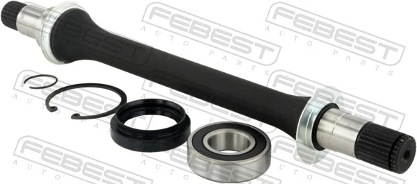 Febest 0712AZG412