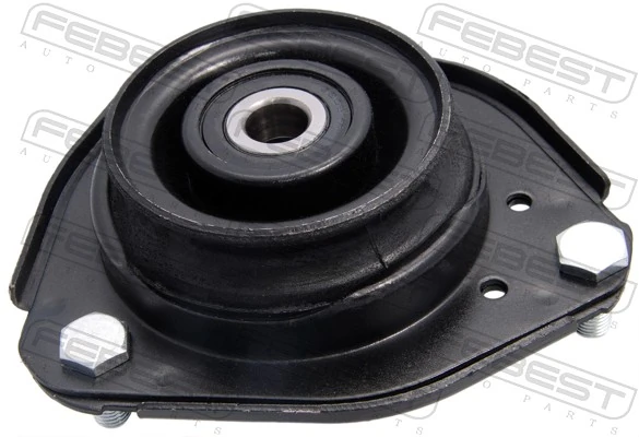 RBI T1310F