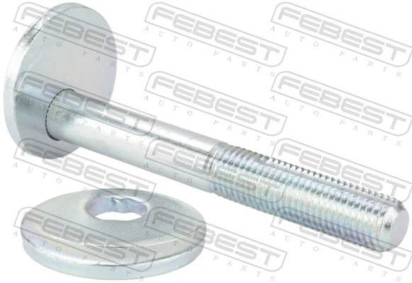 Ford 1732942