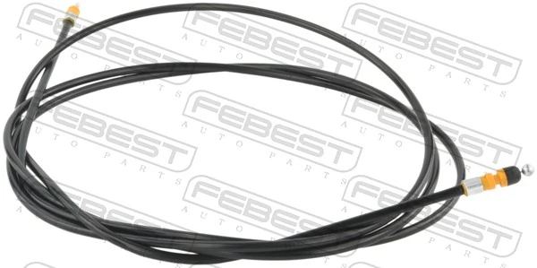 Mitsubishi 5943A074
