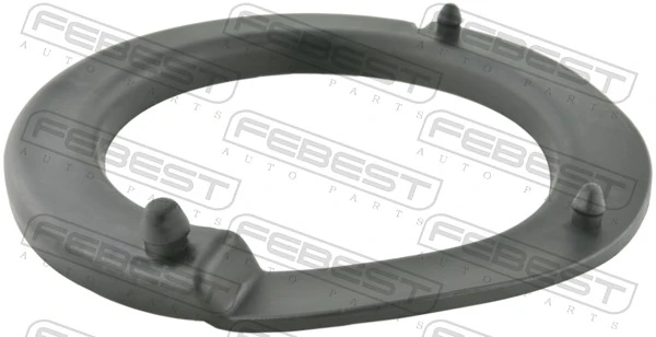 Mitsubishi MR961800