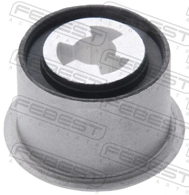 Qfix Q0050835