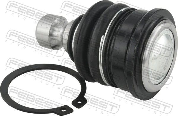 Febest 1420TIVF