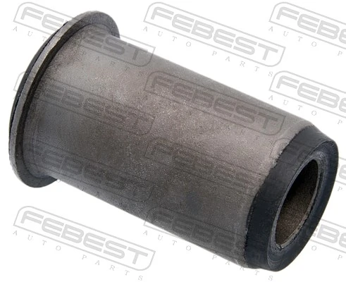 Suzuki 4875060A00
