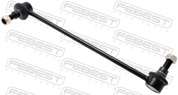 Febest 0323RGFL
