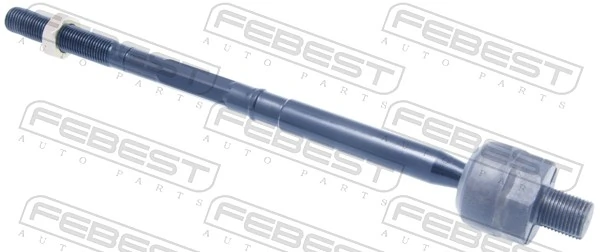 Febest 1822MER