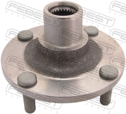 Febest 0282N16F