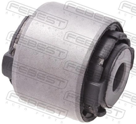 Mazda GHP928430