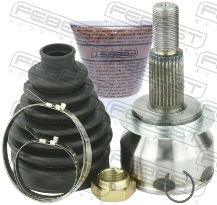 Febest 0510BMAT