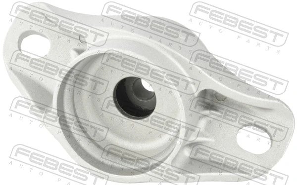 Febest TSSASV70R