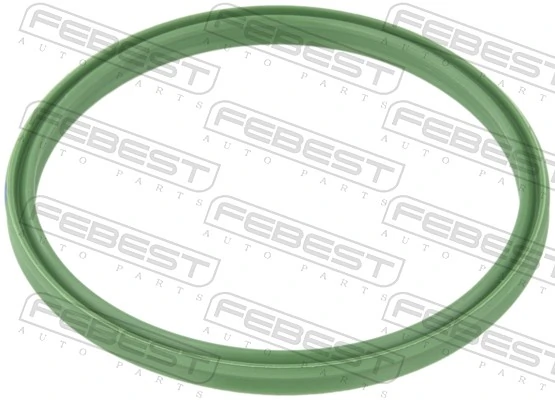Febest RINGAH002