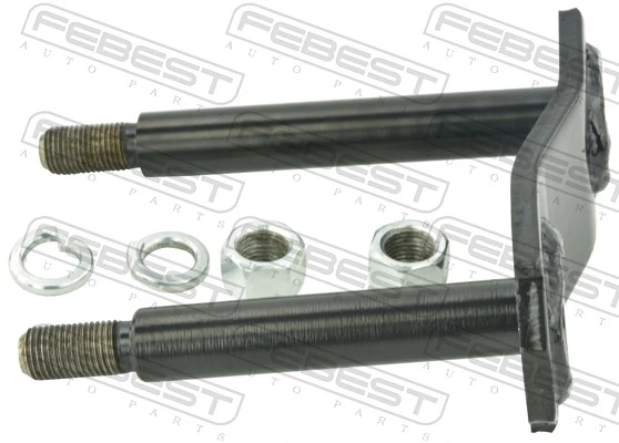 Mitsubishi MN103209