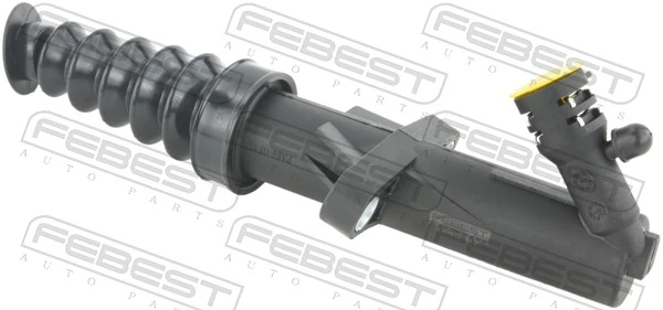 Febest 2580B7