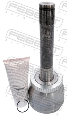 Febest 0110015A48