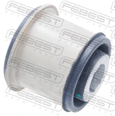 Febest FDABCA2F