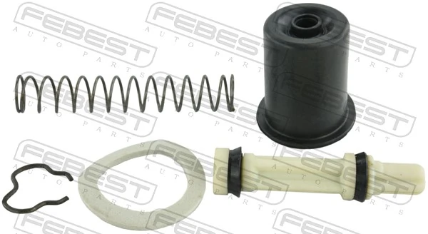 Mitsubishi MR403052