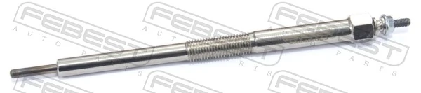 Nissan 11065AD21A