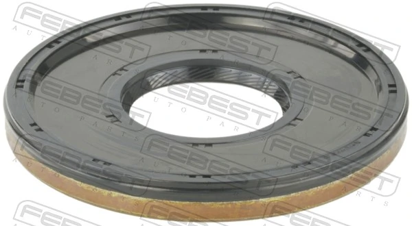 Febest 95FEY37910909L