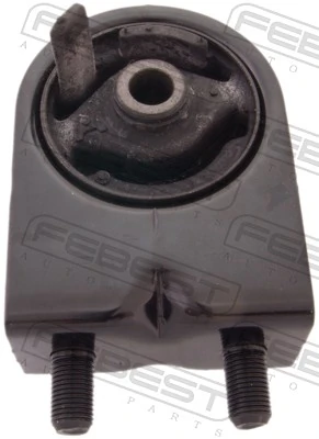 Mazda B25D39050C