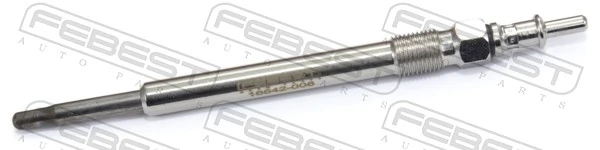 Febest 16642006