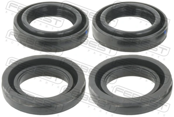 Febest NCP008PCS4