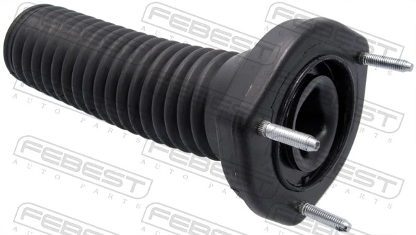Febest TSSACV40RR