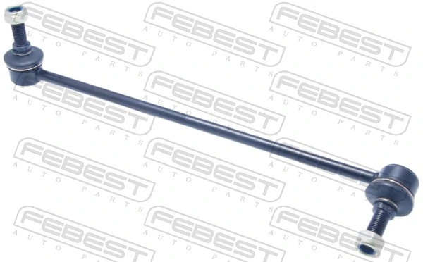 Febest 1923X3FR