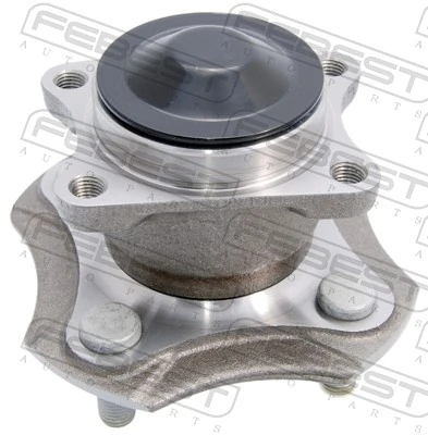 Febest 0182NCP12R